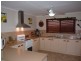 2 Sandalan Way, Urangan QLD 4655
