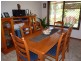 2 Sandalan Way, Urangan QLD 4655
