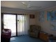 2 Sandalan Way, Urangan QLD 4655