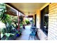 2 Sandalan Way, Urangan QLD 4655
