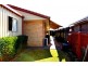 2 Sandalan Way, Urangan QLD 4655