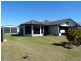 45 Archer Drive, Point Vernon QLD 4655