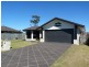 45 Archer Drive, Point Vernon QLD 4655