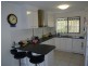 45 Archer Drive, Point Vernon QLD 4655