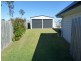 45 Archer Drive, Point Vernon QLD 4655