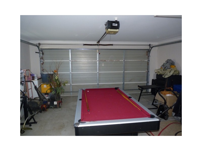 3 Bushlark Avenue, Eli Waters QLD 4655