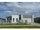 56 Royal Drive, Kawungan QLD 4655