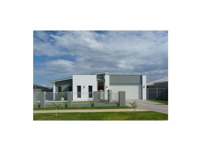 56 Royal Drive, Kawungan QLD 4655
