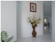 56 Royal Drive, Kawungan QLD 4655
