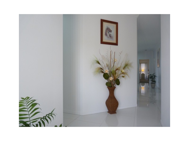 56 Royal Drive, Kawungan QLD 4655