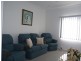 56 Royal Drive, Kawungan QLD 4655