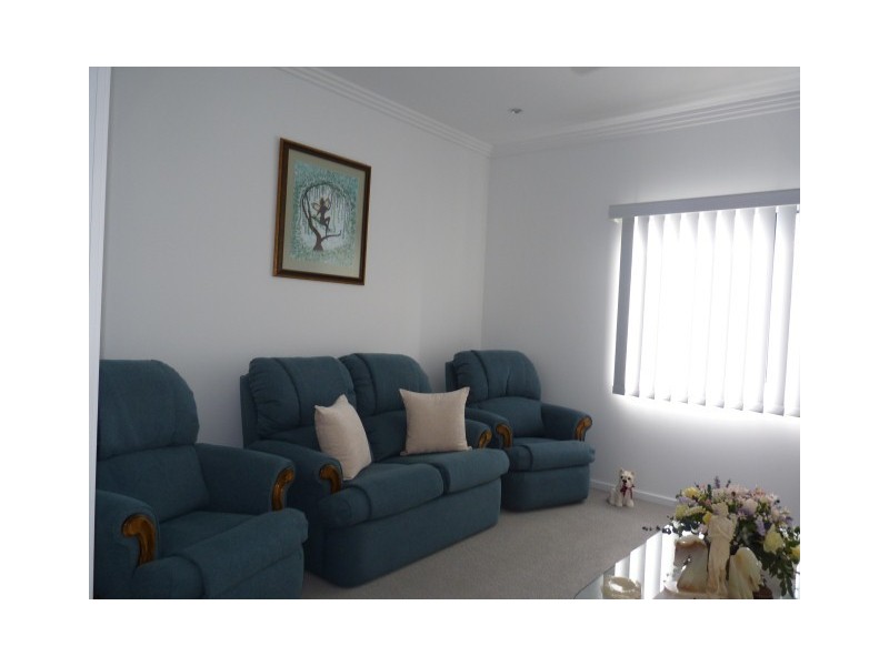 56 Royal Drive, Kawungan QLD 4655