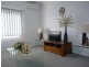 56 Royal Drive, Kawungan QLD 4655