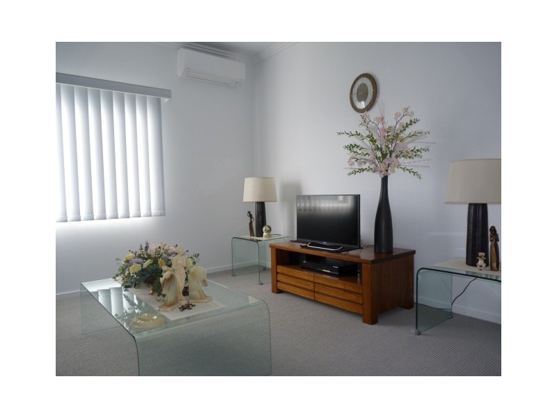 56 Royal Drive, Kawungan QLD 4655