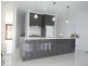 56 Royal Drive, Kawungan QLD 4655
