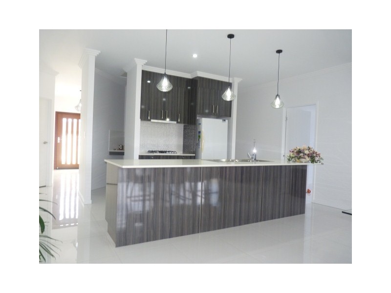 56 Royal Drive, Kawungan QLD 4655
