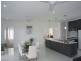 56 Royal Drive, Kawungan QLD 4655