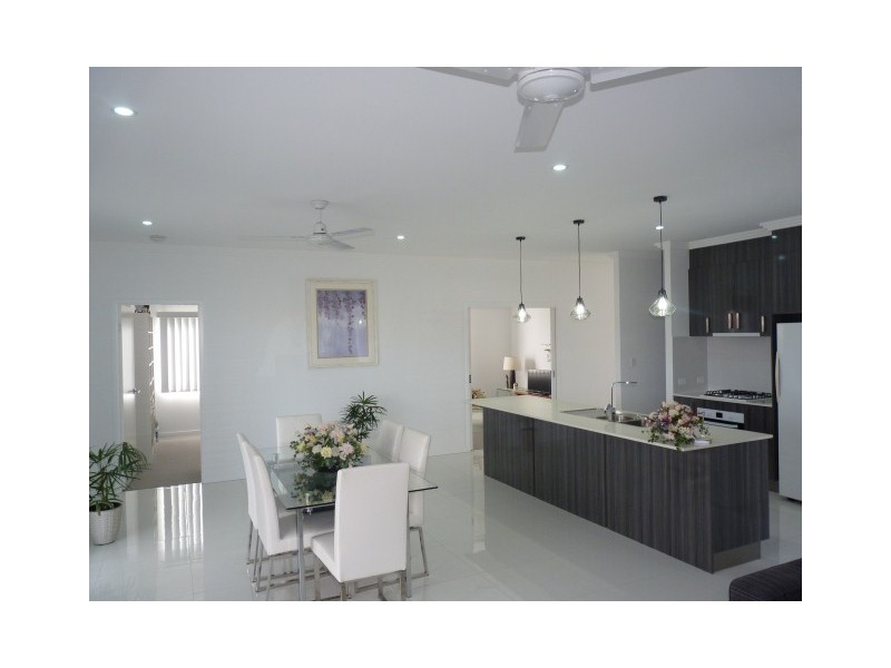 56 Royal Drive, Kawungan QLD 4655