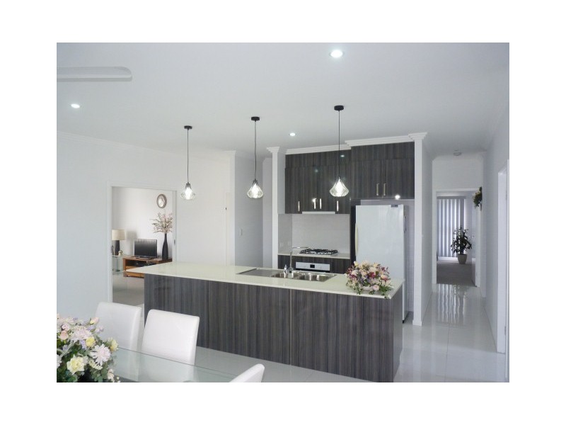 56 Royal Drive, Kawungan QLD 4655