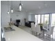 56 Royal Drive, Kawungan QLD 4655