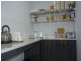 56 Royal Drive, Kawungan QLD 4655