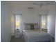 56 Royal Drive, Kawungan QLD 4655