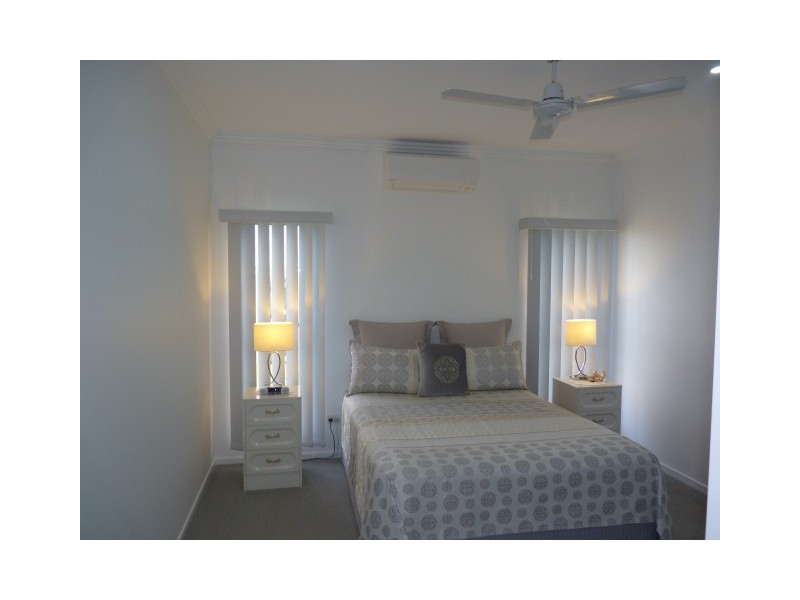 56 Royal Drive, Kawungan QLD 4655