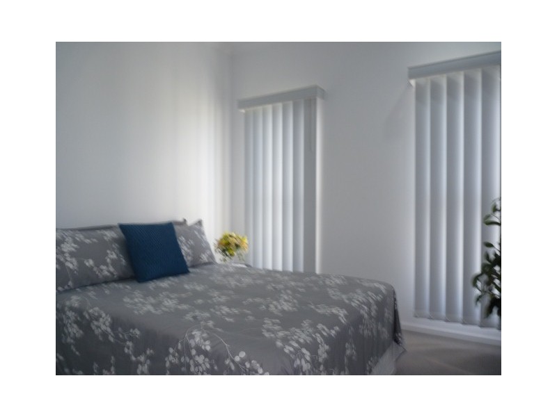 56 Royal Drive, Kawungan QLD 4655