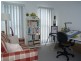 56 Royal Drive, Kawungan QLD 4655