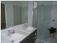 56 Royal Drive, Kawungan QLD 4655