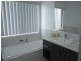 56 Royal Drive, Kawungan QLD 4655