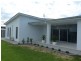 56 Royal Drive, Kawungan QLD 4655