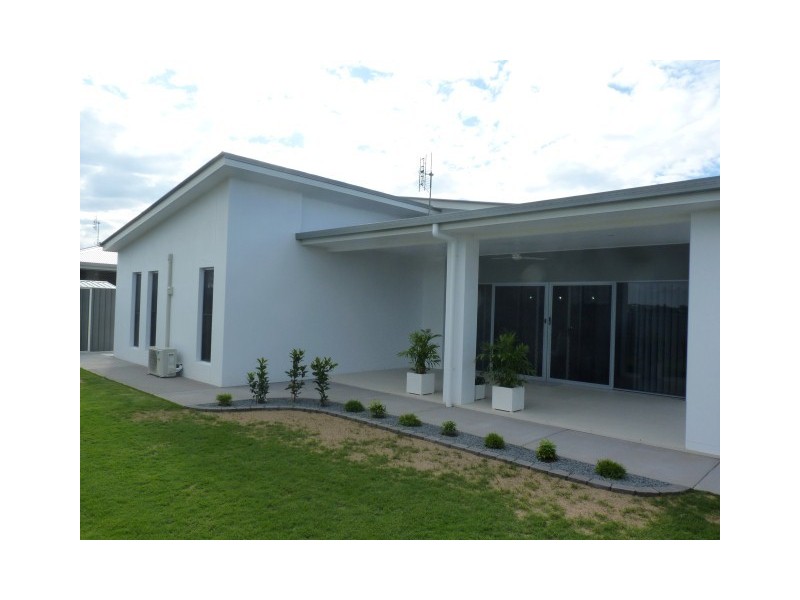 56 Royal Drive, Kawungan QLD 4655