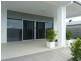 56 Royal Drive, Kawungan QLD 4655