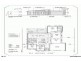 56 Royal Drive, Kawungan QLD 4655