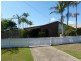 14 Hastings Street, Pialba QLD 4655