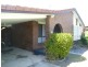 14 Hastings Street, Pialba QLD 4655