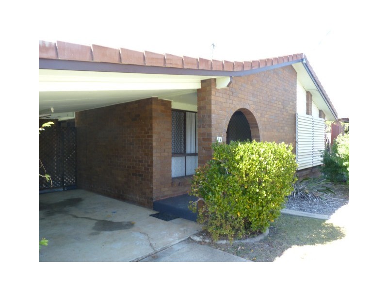 14 Hastings Street, Pialba QLD 4655