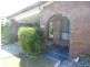 14 Hastings Street, Pialba QLD 4655