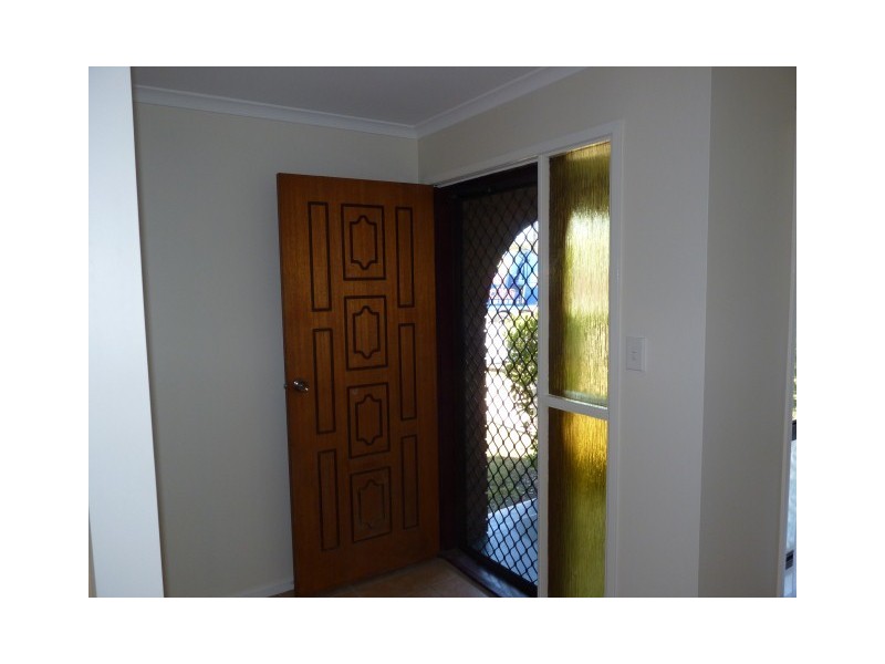 14 Hastings Street, Pialba QLD 4655