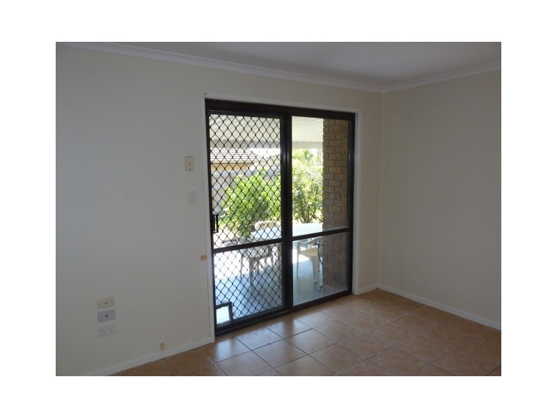 14 Hastings Street, Pialba QLD 4655