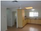 14 Hastings Street, Pialba QLD 4655