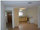 14 Hastings Street, Pialba QLD 4655