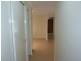 14 Hastings Street, Pialba QLD 4655
