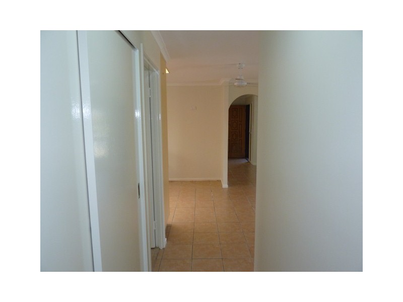 14 Hastings Street, Pialba QLD 4655