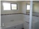 14 Hastings Street, Pialba QLD 4655