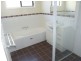 14 Hastings Street, Pialba QLD 4655