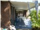 14 Hastings Street, Pialba QLD 4655