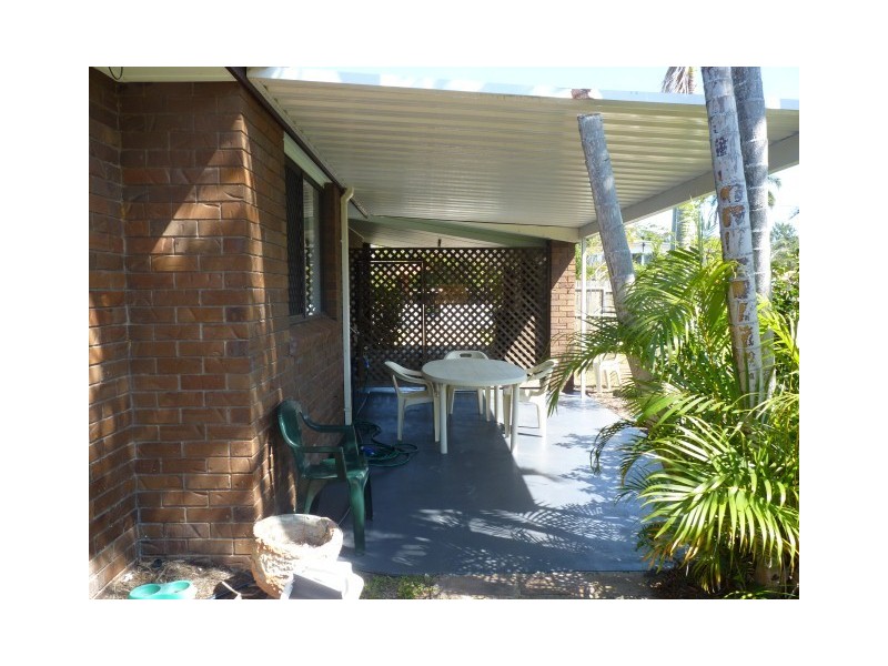 14 Hastings Street, Pialba QLD 4655