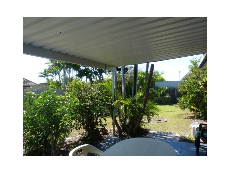 14 Hastings Street, Pialba QLD 4655